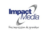 Impact-Média Impact-Média